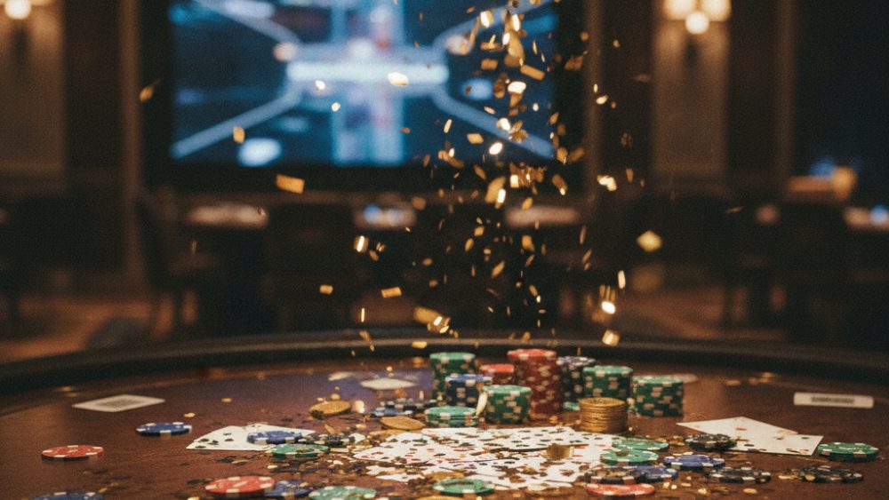 Hỏi đáp nhanh: Các hạng VIP và quyền lợi tại benbet